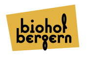Biohof Bergern